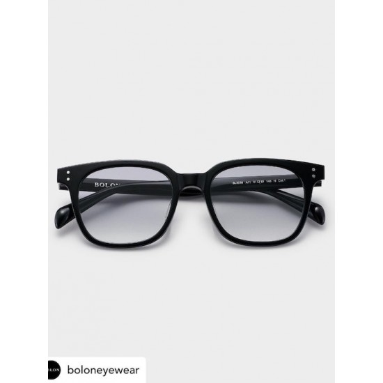 BOLON BL3068 A11 POLARIZED BOLON BL3068 A11 POLARIZED